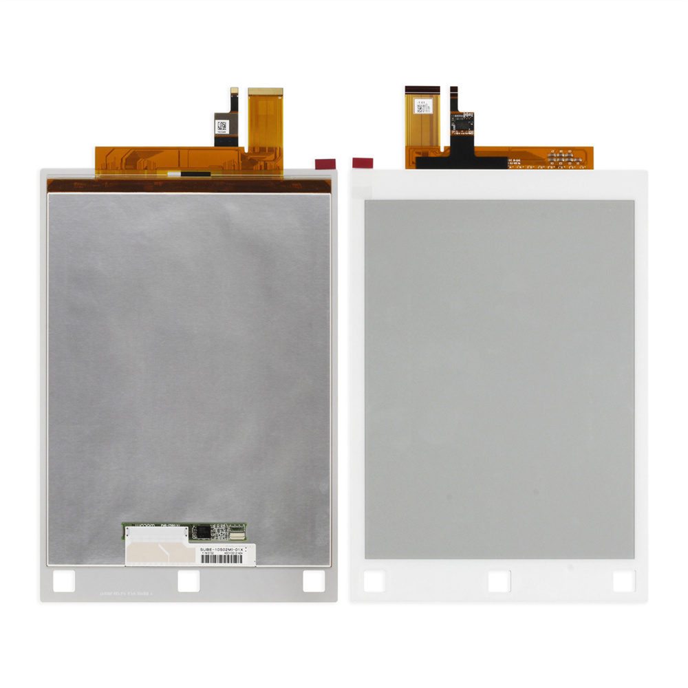 E-Ink Tablet Reader - ReMarkable 1 전자 책 리더 디스플레이,