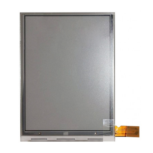 E-Ink Tablet Reader - Onyx boox i62M 빅토리아 LCD 디스플레이