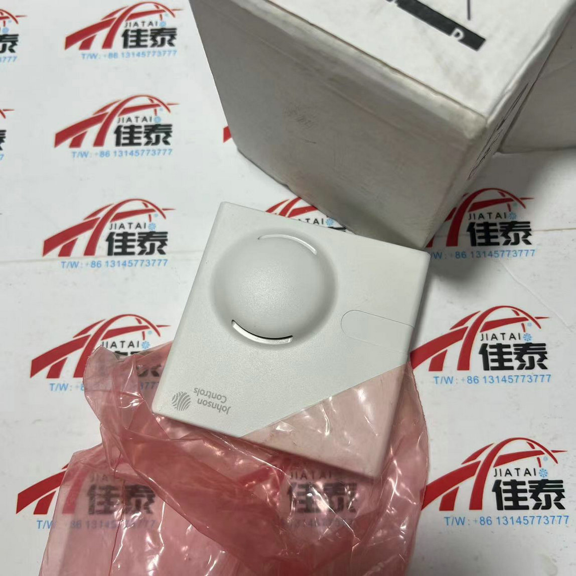 Electronics & Gadgets Charging Gocable 8 In 1 Edc 100W Cable - HT-1306-UR 온도 및 습도 센서 전자제품용
