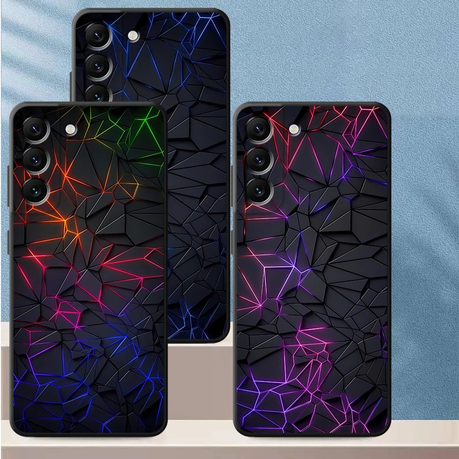Samsung Galaxy A55 - 삼성 갤럭시 A57 A25 A23 A53