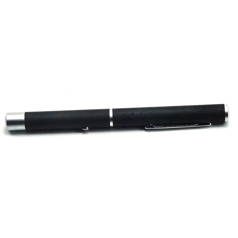 Laser Pointer Presenter - 445nm 450nm 1mw 블루 레이저 포인터,