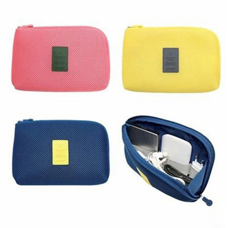 Electronics And Gadgets With I - 휴대용 디지털 USB 전자 가제트 휴대폰