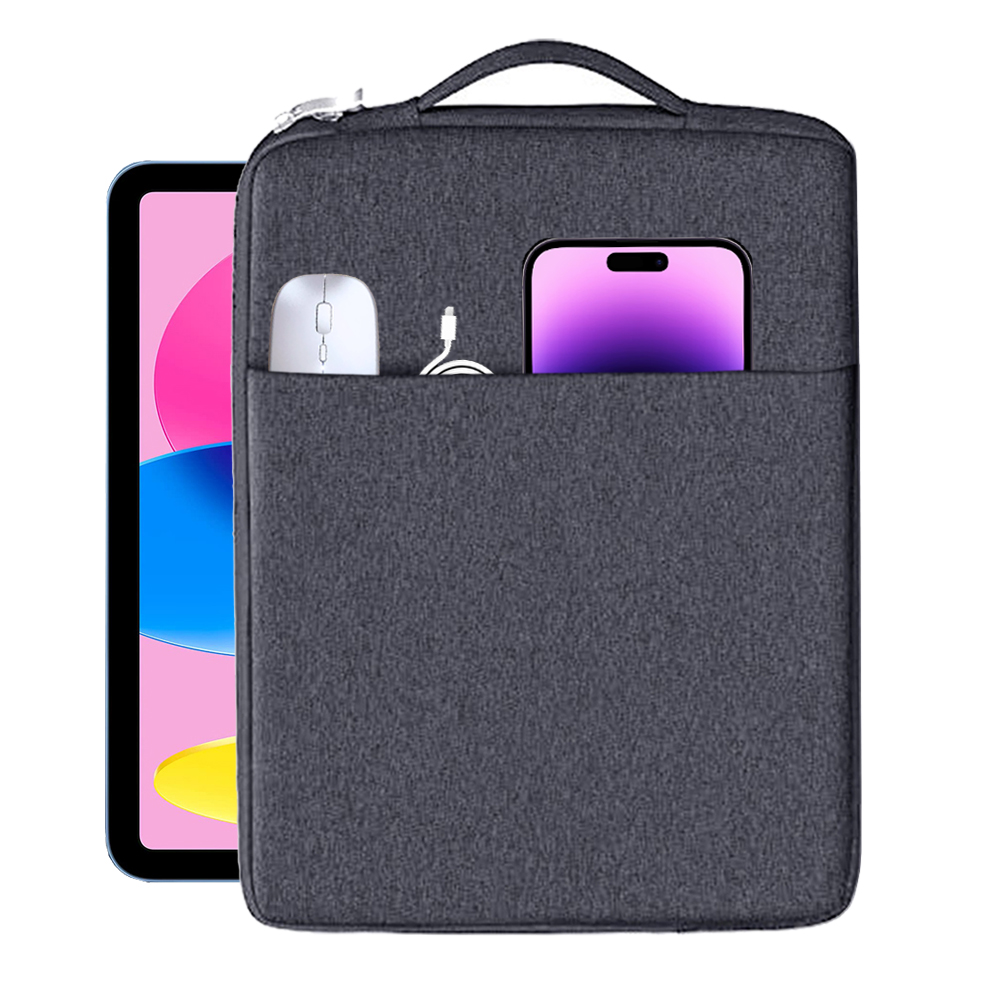 E-Ink Tablet Reader - Kindle Scribe 10.2'' 2022 E-Ink 태블릿