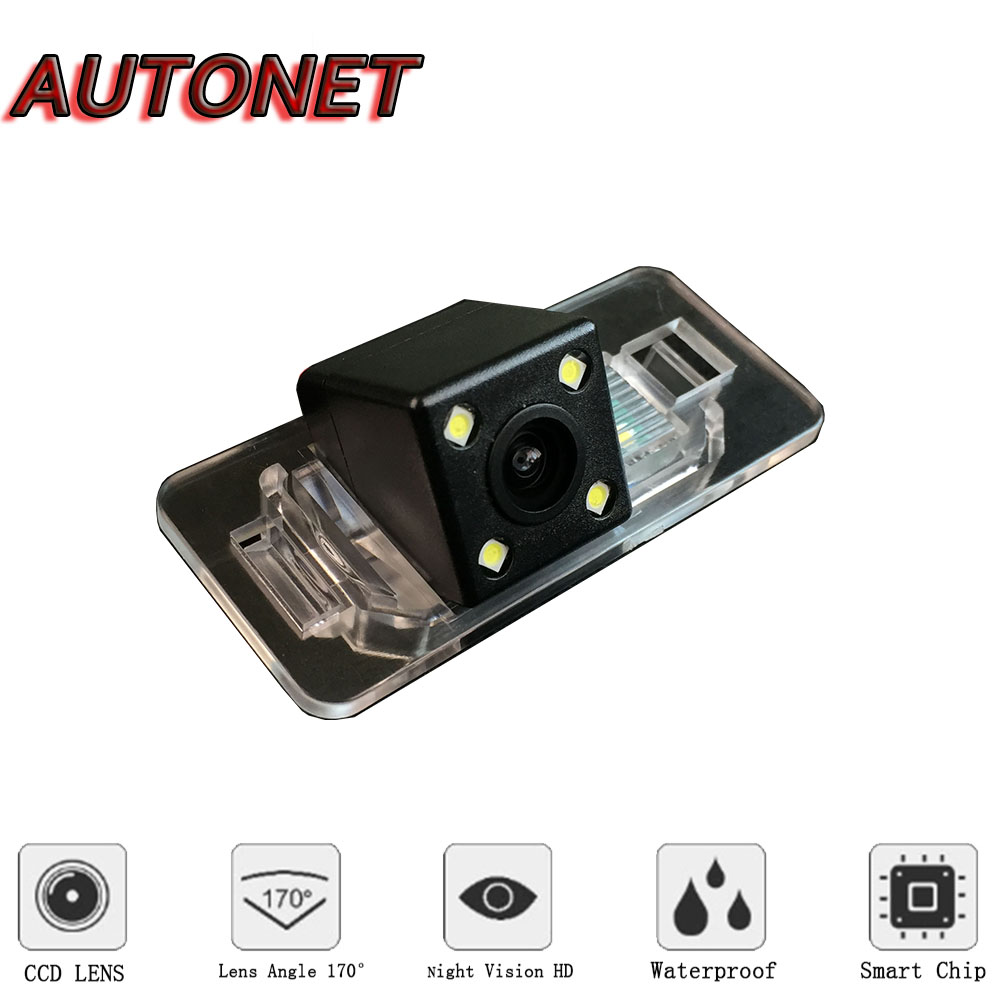 AUTONET 후방 카메라, 미니 쿠퍼 R50, R52 - Compact Camera Mirrorless 리뷰 및 가격
