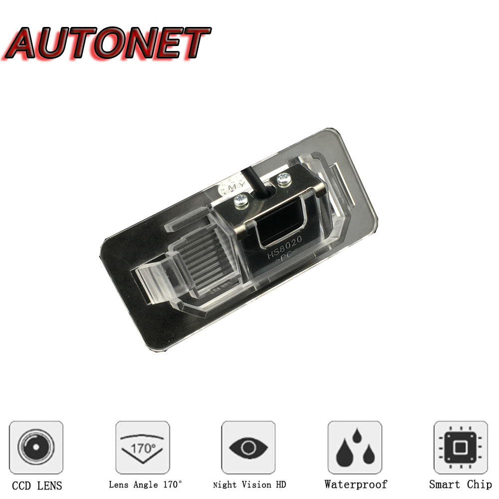 AUTONET 후방 카메라, 미니 쿠퍼 R50, R52 - Compact Camera Mirrorless 리뷰 및 가격