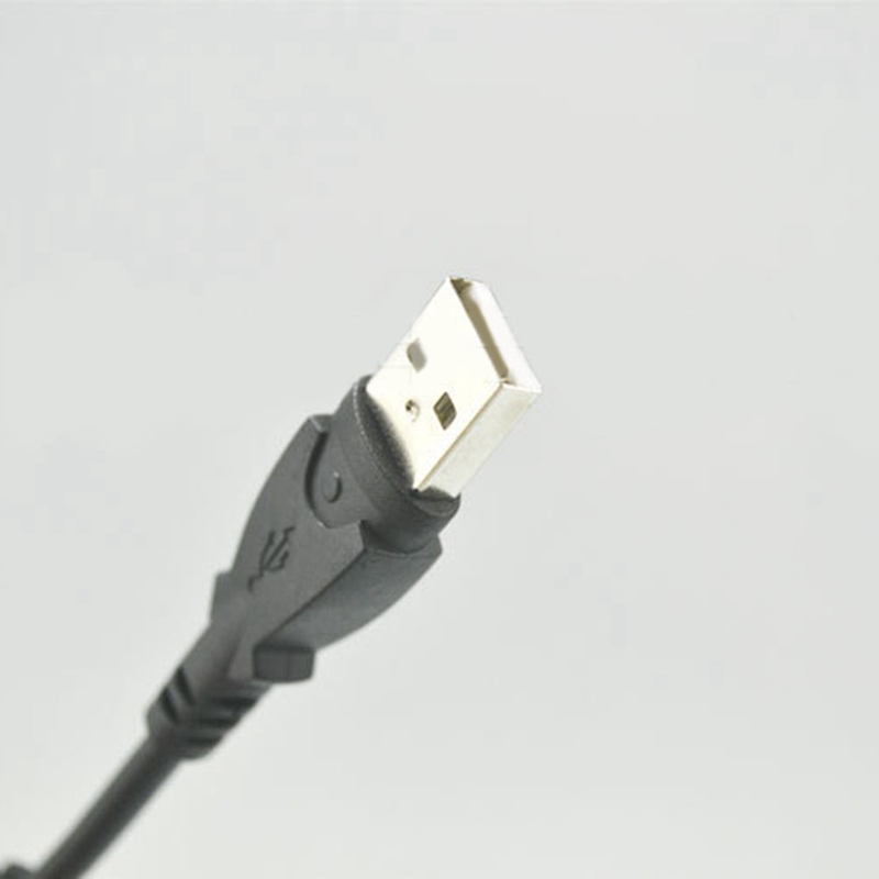 외부 USB 사운드 카드 7.1 어댑터 5HV2 3D  - Usb Sound Card External 리뷰 및 가격
