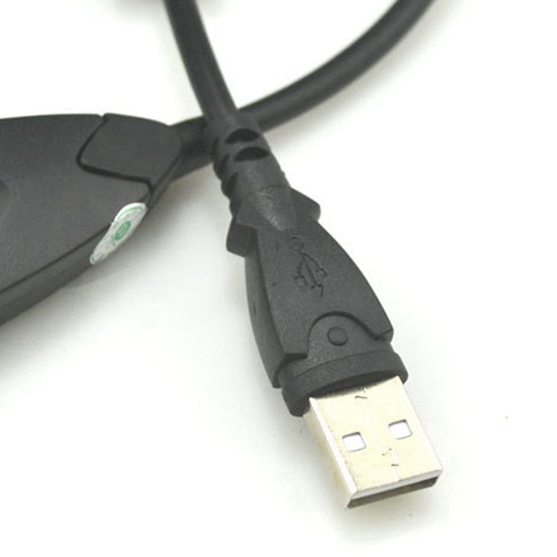 외부 USB 사운드 카드 7.1 어댑터 5HV2 3D  - Usb Sound Card External 리뷰 및 가격