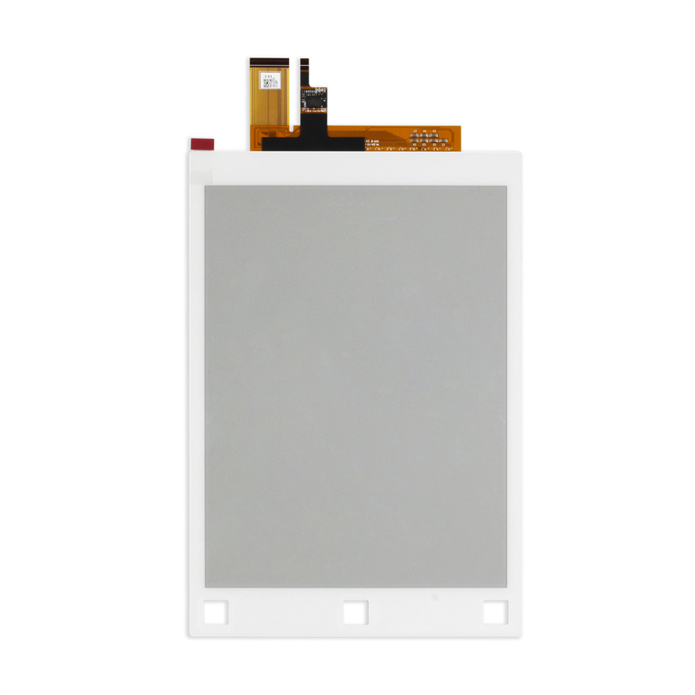 ReMarkable 1 전자 책 리더 디스플레이, 전자 - E-Ink Tablet Reader 리뷰 및 가격