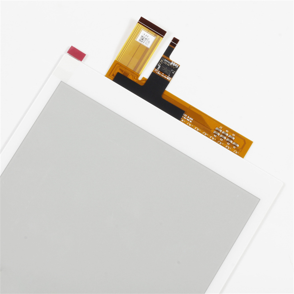 ReMarkable 1 전자 책 리더 디스플레이, 전자 - E-Ink Tablet Reader 리뷰 및 가격