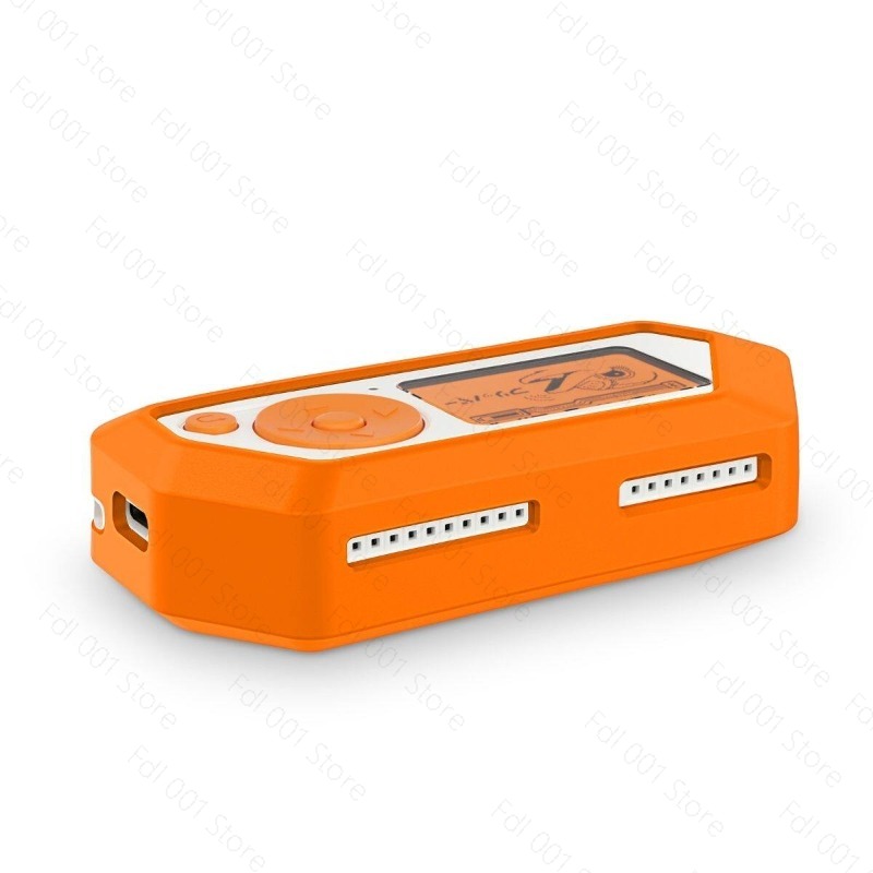 플리퍼 제로 전자 애완 돌고래 다기능 리모컨 기기 실리 - Gadgets For Electronics 리뷰 및 가격
