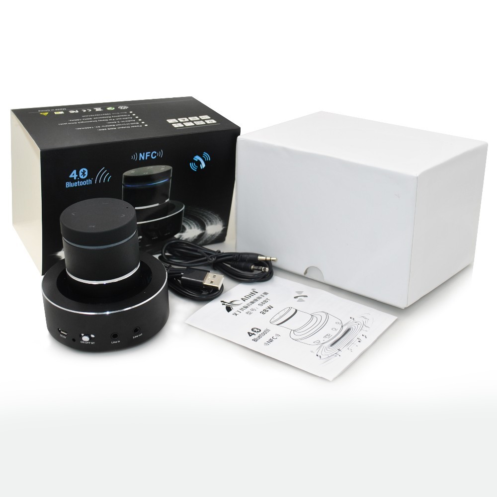 26W S8BT 아딘 스피커 서브우퍼 슈퍼 베이스 전자 - Electronics And Gadgets With I 리뷰 및 가격