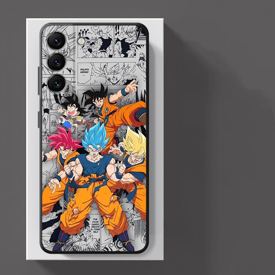 삼성 갤럭시 A57 A23 A37 A22 A24 A25 - Samsung Galaxy A55 리뷰 및 가격