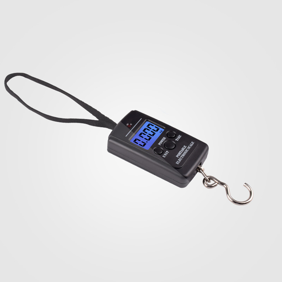 40kg 다기능 미니 전자 디지털 휴대용 교수형 저울은 - Gadgets For Electronics 리뷰 및 가격