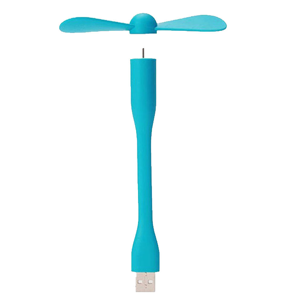 새로운 USB 쿨링 팬 전자기기 환풍기 LED USB  - Electronics And Gadgets With I 리뷰 및 가격
