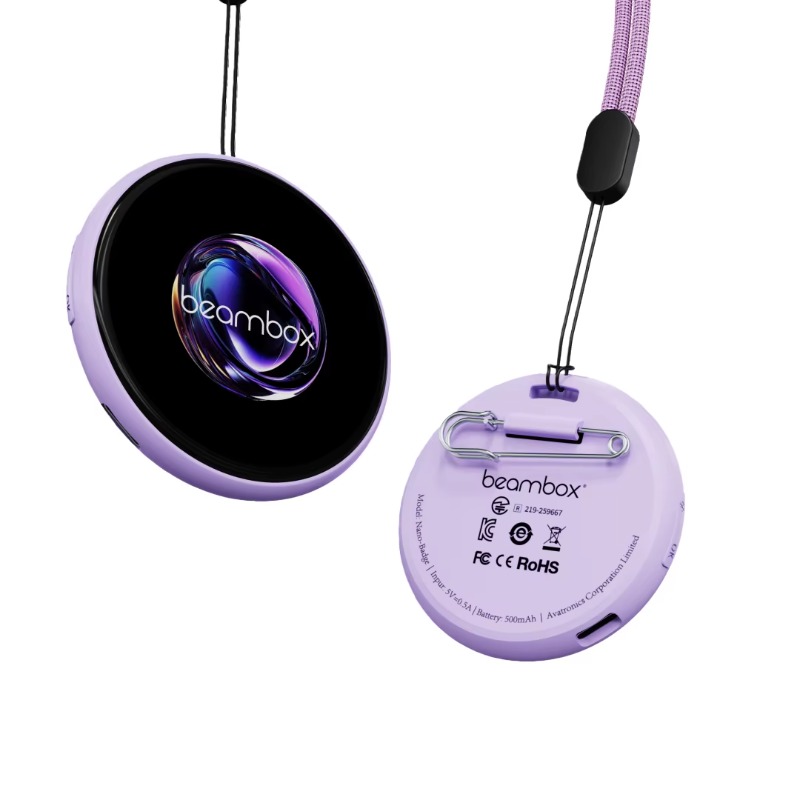 2026년 최신형 스마트 에어 트래커 태그 - GPS  - Electronics And Gadgets With I 리뷰 및 가격