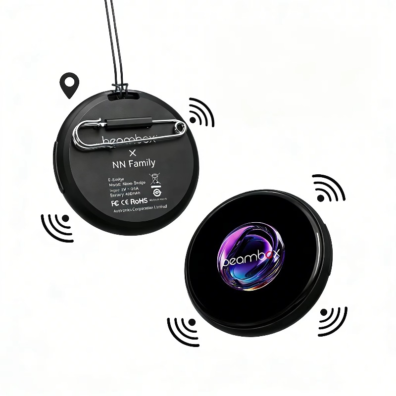 2026년 최신형 스마트 에어 트래커 태그 - GPS  - Electronics And Gadgets With I 리뷰 및 가격