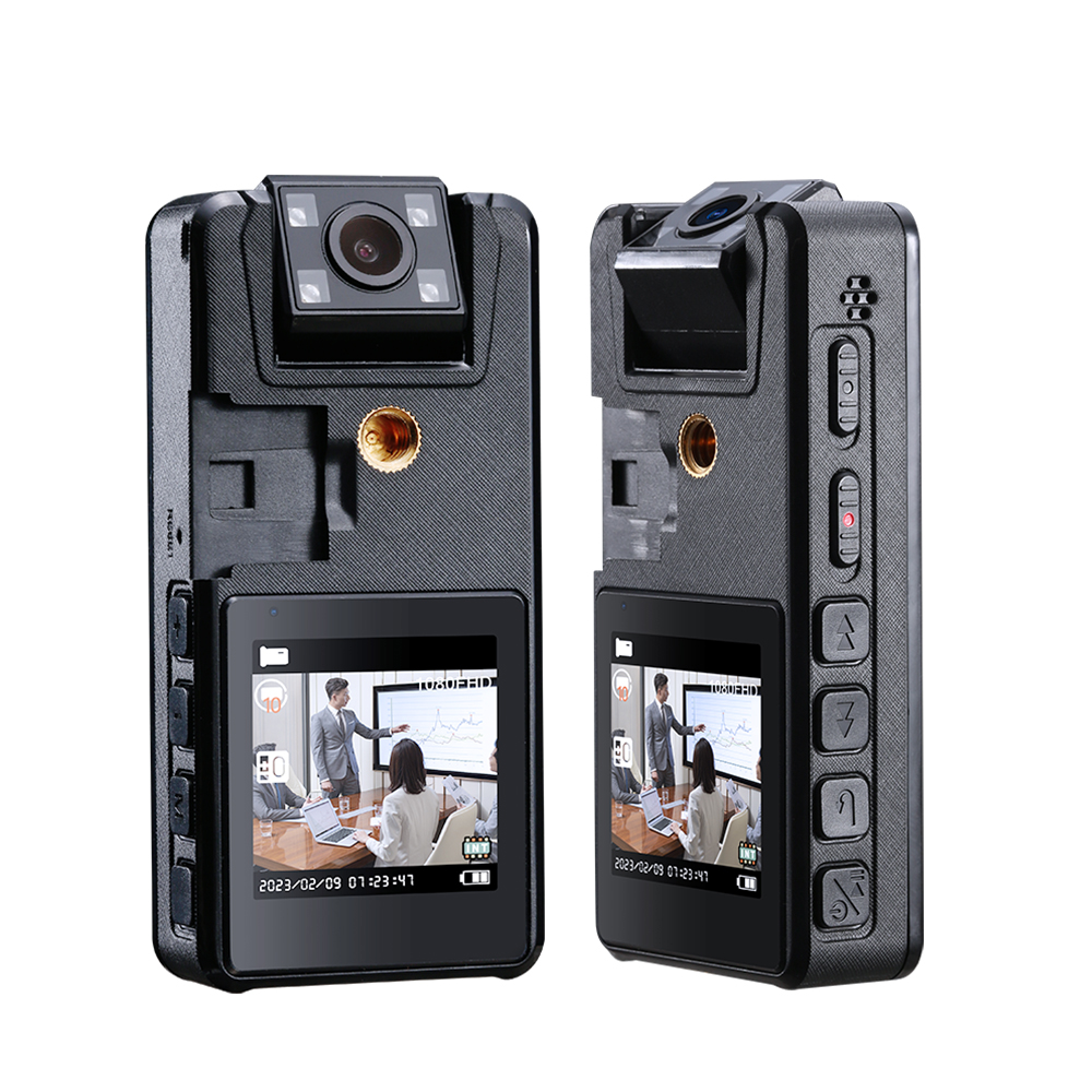 Vandlion A39 1080P 액션 캠 적외선 야간 - Compact Camera Mirrorless 리뷰 및 가격