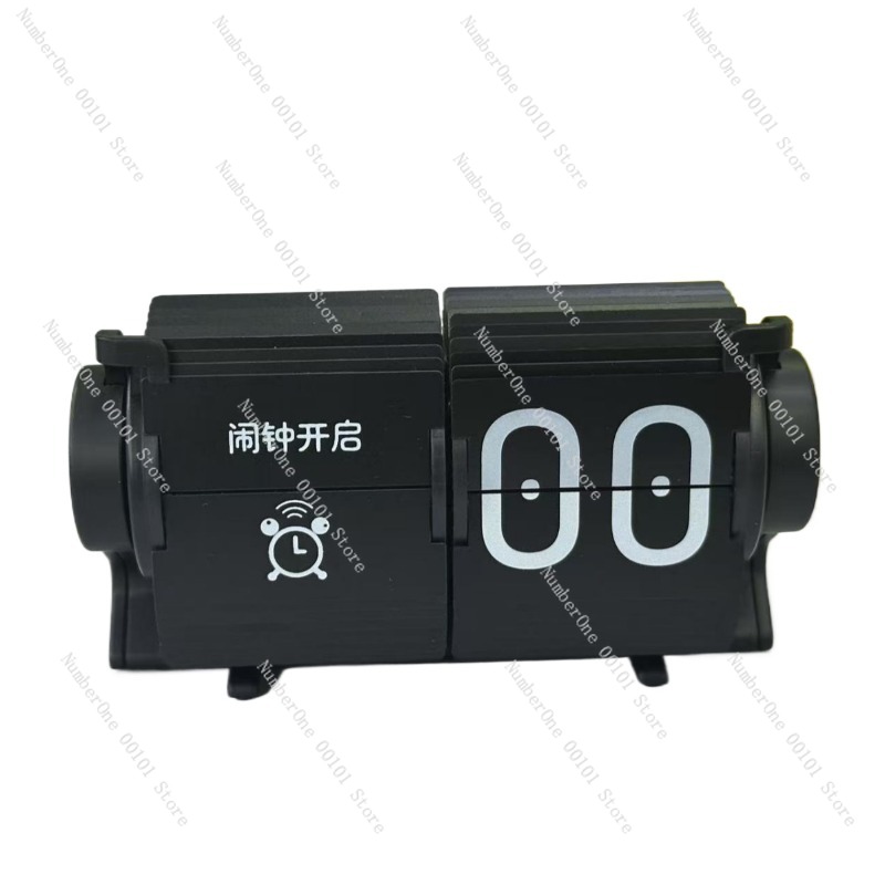 자동 페이지 넘김 시계, 스마트 데스크탑 전자 다기능  - Electronics And Gadgets With I 리뷰 및 가격