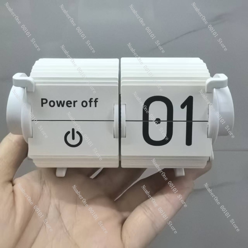 자동 페이지 넘김 시계, 스마트 데스크탑 전자 다기능  - Electronics And Gadgets With I 리뷰 및 가격