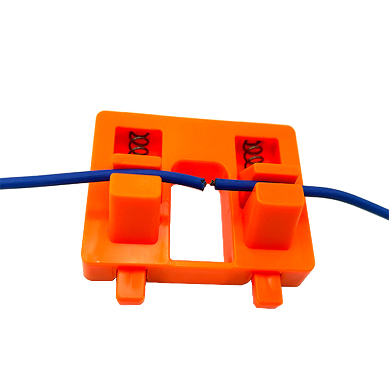 조정 가능한 보조 손 도구, 돋보기 포함, PCB 수리 - Gadgets For Electronics 리뷰 및 가격