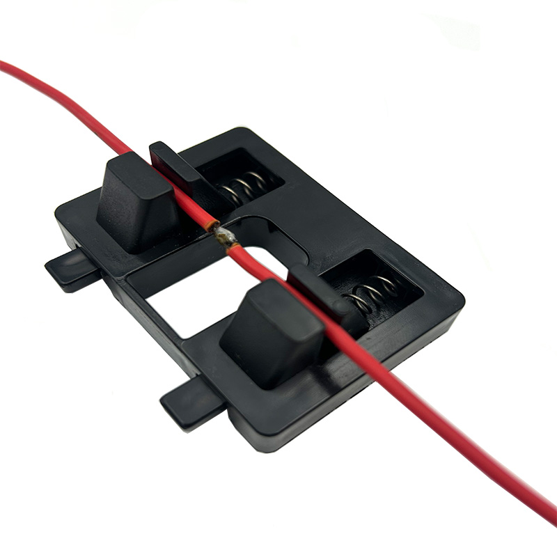 조정 가능한 보조 손 도구, 돋보기 포함, PCB 수리 - Gadgets For Electronics 리뷰 및 가격