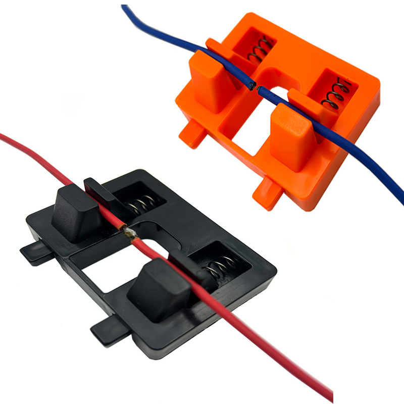 조정 가능한 보조 손 도구, 돋보기 포함, PCB 수리 - Gadgets For Electronics 리뷰 및 가격