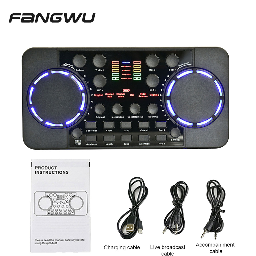 공장 직판 외장 USB 사운드카드 사운드 카드 인터페이 - Usb Sound Card External 리뷰 및 가격