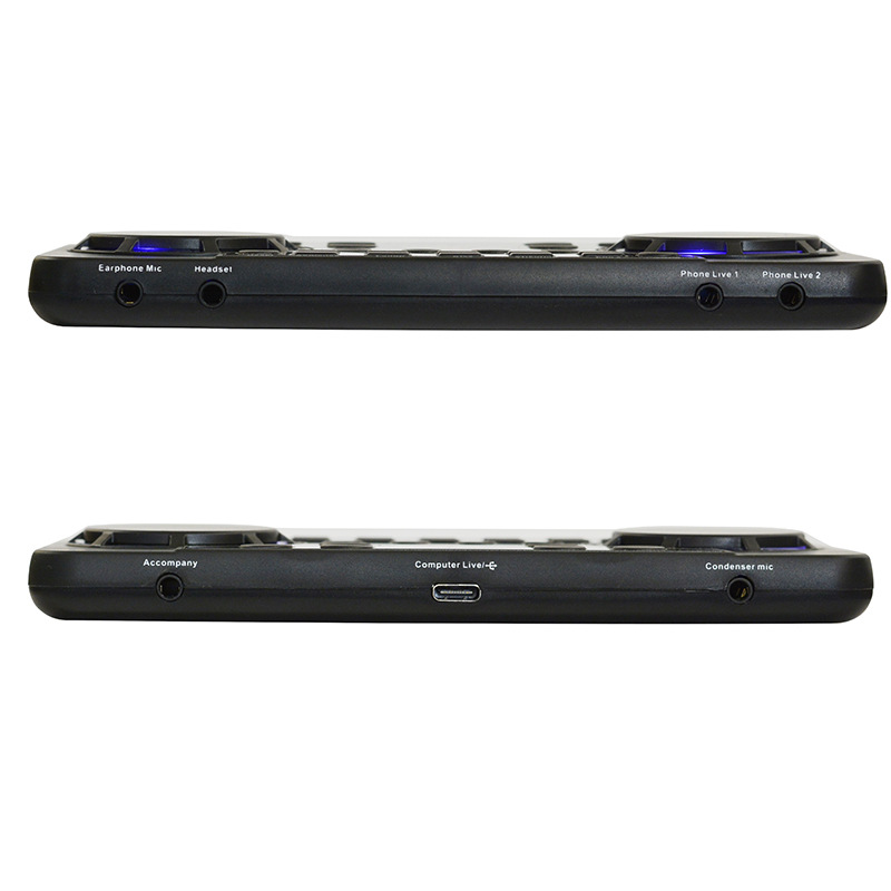 공장 직판 외장 USB 사운드카드 사운드 카드 인터페이 - Usb Sound Card External 리뷰 및 가격