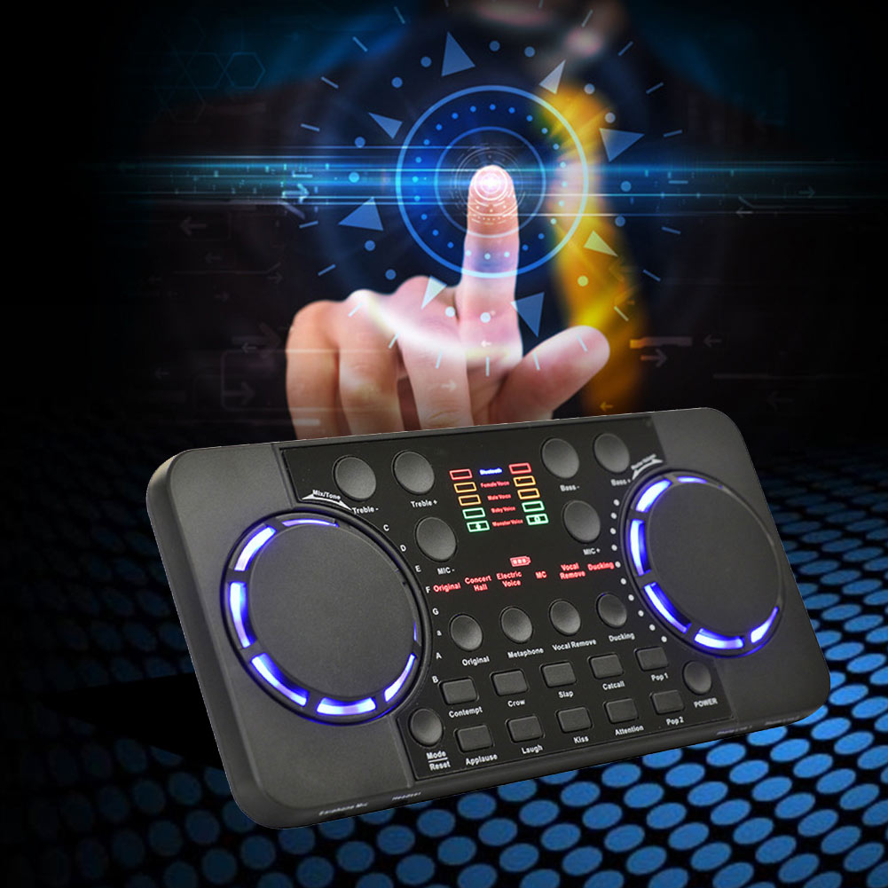 공장 직판 외장 USB 사운드카드 사운드 카드 인터페이 - Usb Sound Card External 리뷰 및 가격