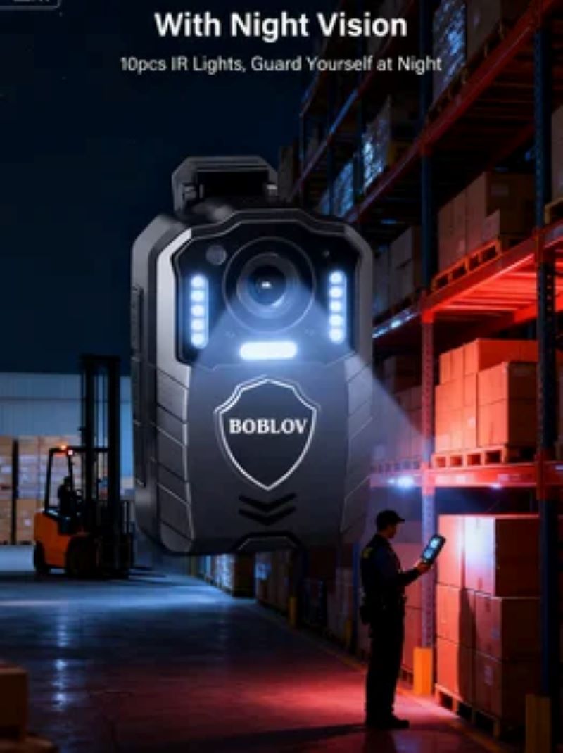 BOBLOV 미니 바디 카메라 1080P 미니 캠코더  - Compact Camera Mirrorless 리뷰 및 가격