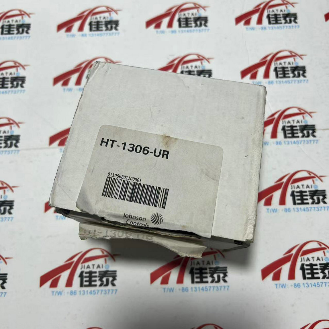 HT-1306-UR 온도 및 습도 센서 전자제품용 새  - Electronics & Gadgets Charging Gocable 8 In 1 Edc 100W Cable 리뷰 및 가격