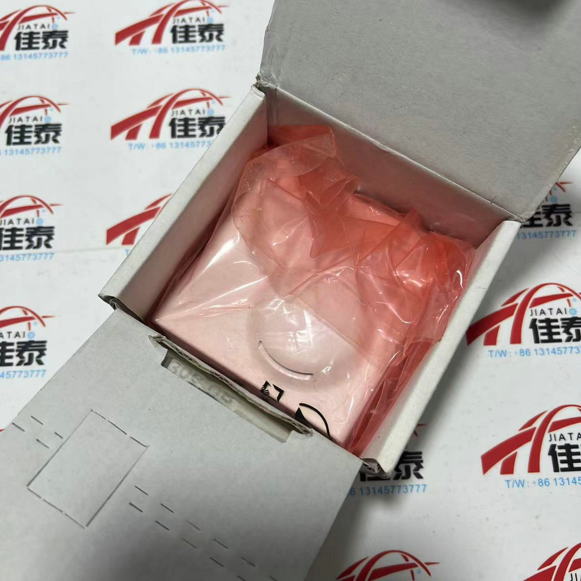 HT-1306-UR 온도 및 습도 센서 전자제품용 새  - Electronics & Gadgets Charging Gocable 8 In 1 Edc 100W Cable 리뷰 및 가격