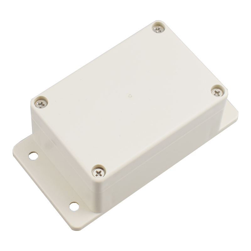1pcs ABS 플라스틱 쉘 100x68x50mm 방수 - Unique Electronics Gadgets 리뷰 및 가격