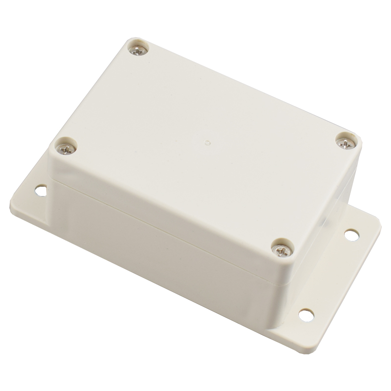 1pcs ABS 플라스틱 쉘 100x68x50mm 방수 - Unique Electronics Gadgets 리뷰 및 가격
