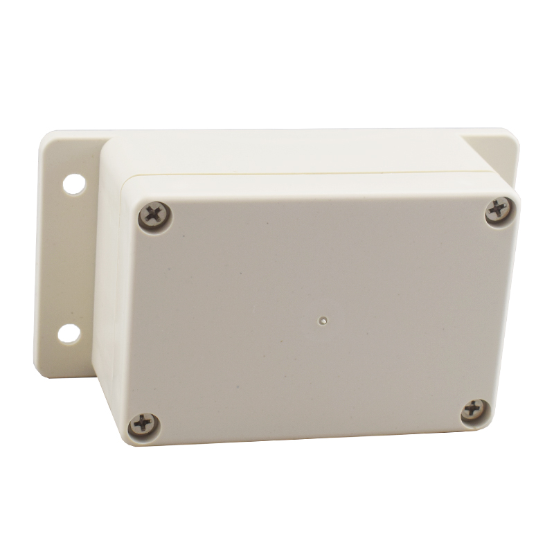 1pcs ABS 플라스틱 쉘 100x68x50mm 방수 - Unique Electronics Gadgets 리뷰 및 가격