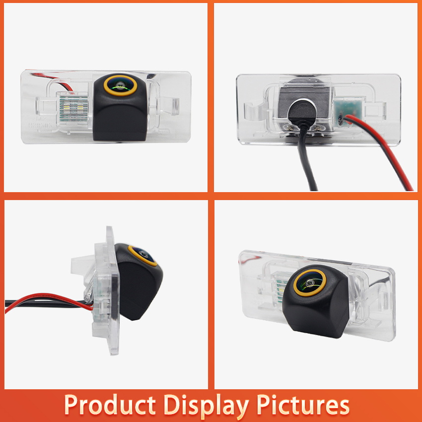 BMW 미니 쿠퍼 R50 R52 R53 R56 2001 - Compact Camera Mirrorless 리뷰 및 가격