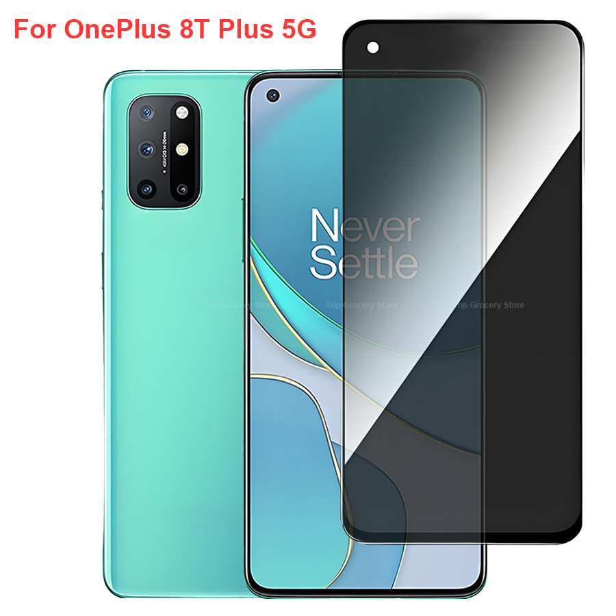 OnePlus 8T KB2001 용 OnePlus8T  - Compact Camera Mirrorless 리뷰 및 가격