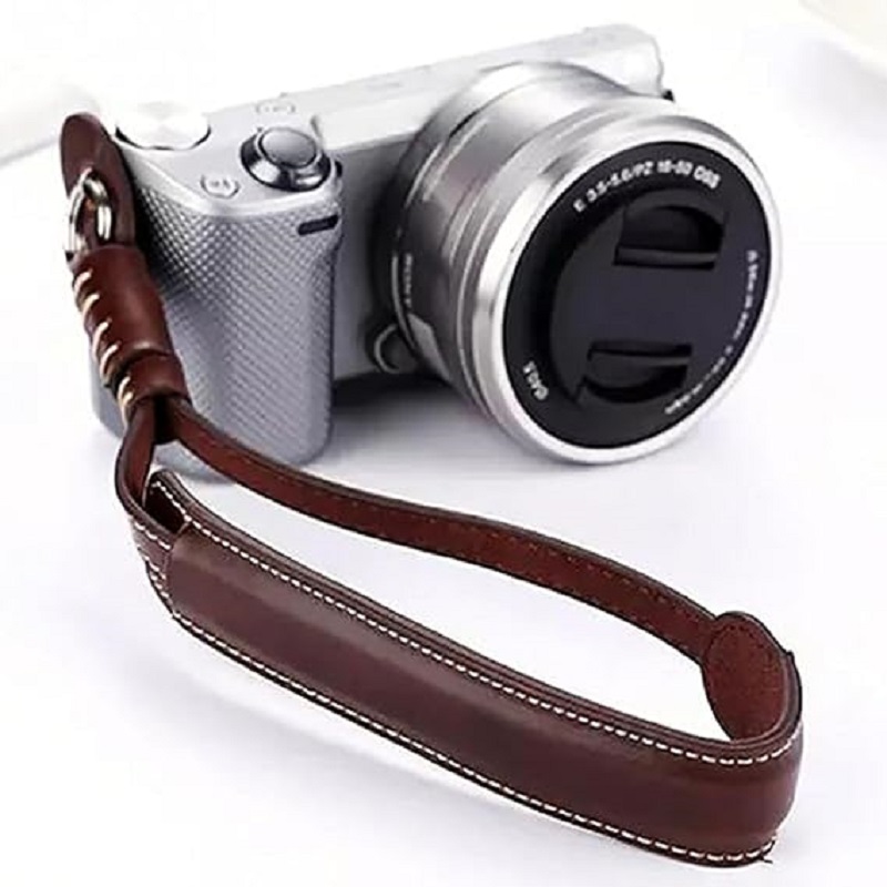 퀵 릴리스 카메라 손목 스트랩, DSLR 미러리스 컴팩 - Compact Camera Mirrorless 리뷰 및 가격