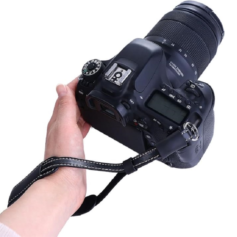 퀵 릴리스 카메라 손목 스트랩, DSLR 미러리스 컴팩 - Compact Camera Mirrorless 리뷰 및 가격