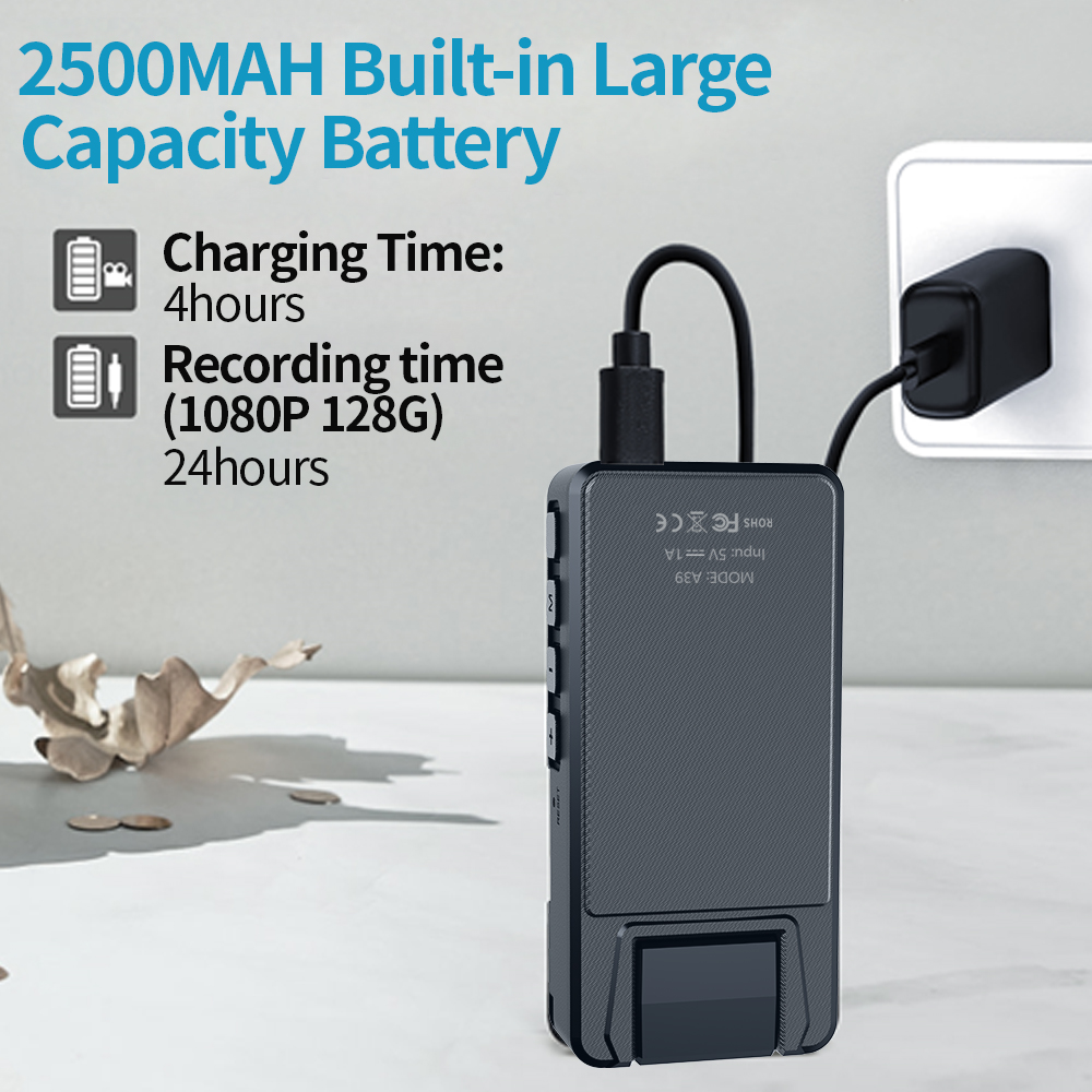 Telele A39 미니 디지털 카메라 1080P HD - Compact Camera Mirrorless 리뷰 및 가격