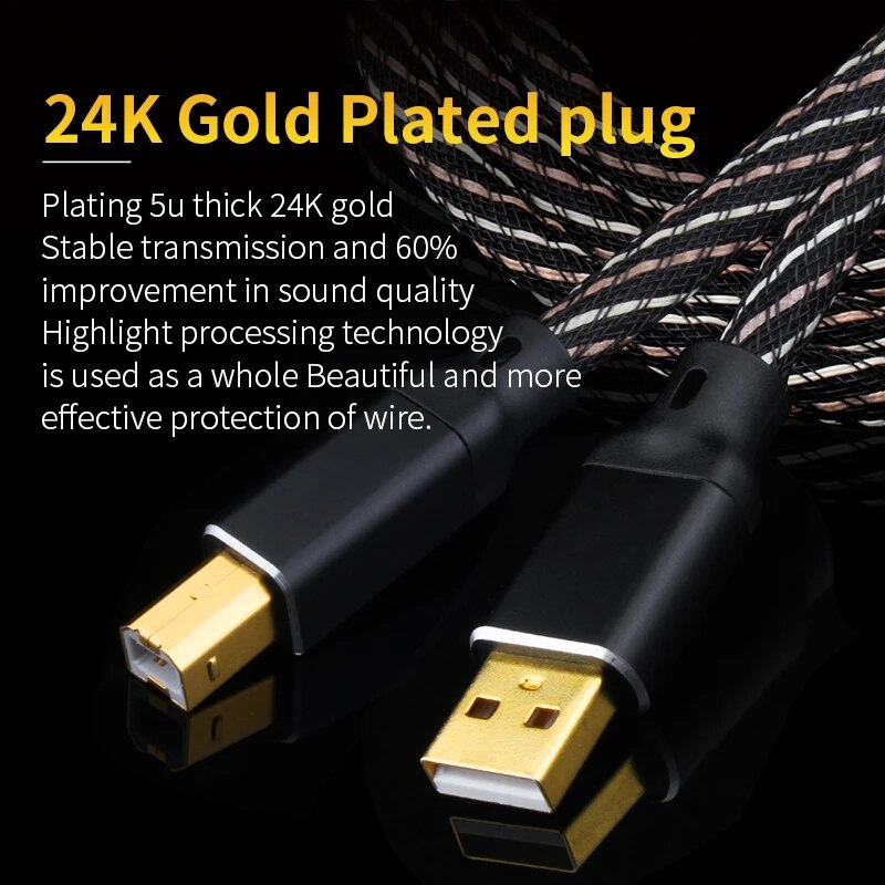 YYAUDIO HIFI USB OTG 케이블 USB 유 - Usb Sound Card External 리뷰 및 가격