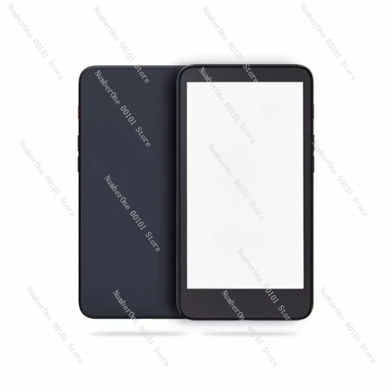5.2인치 E-잉크 리더 300 PPI 안드로이드 8. - E-Ink Tablet Reader 리뷰 및 가격