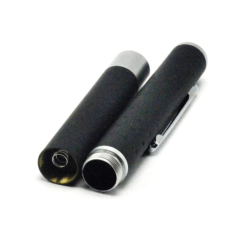445nm 450nm 1mw 블루 레이저 포인터, 휴대 - Laser Pointer Presenter 리뷰 및 가격