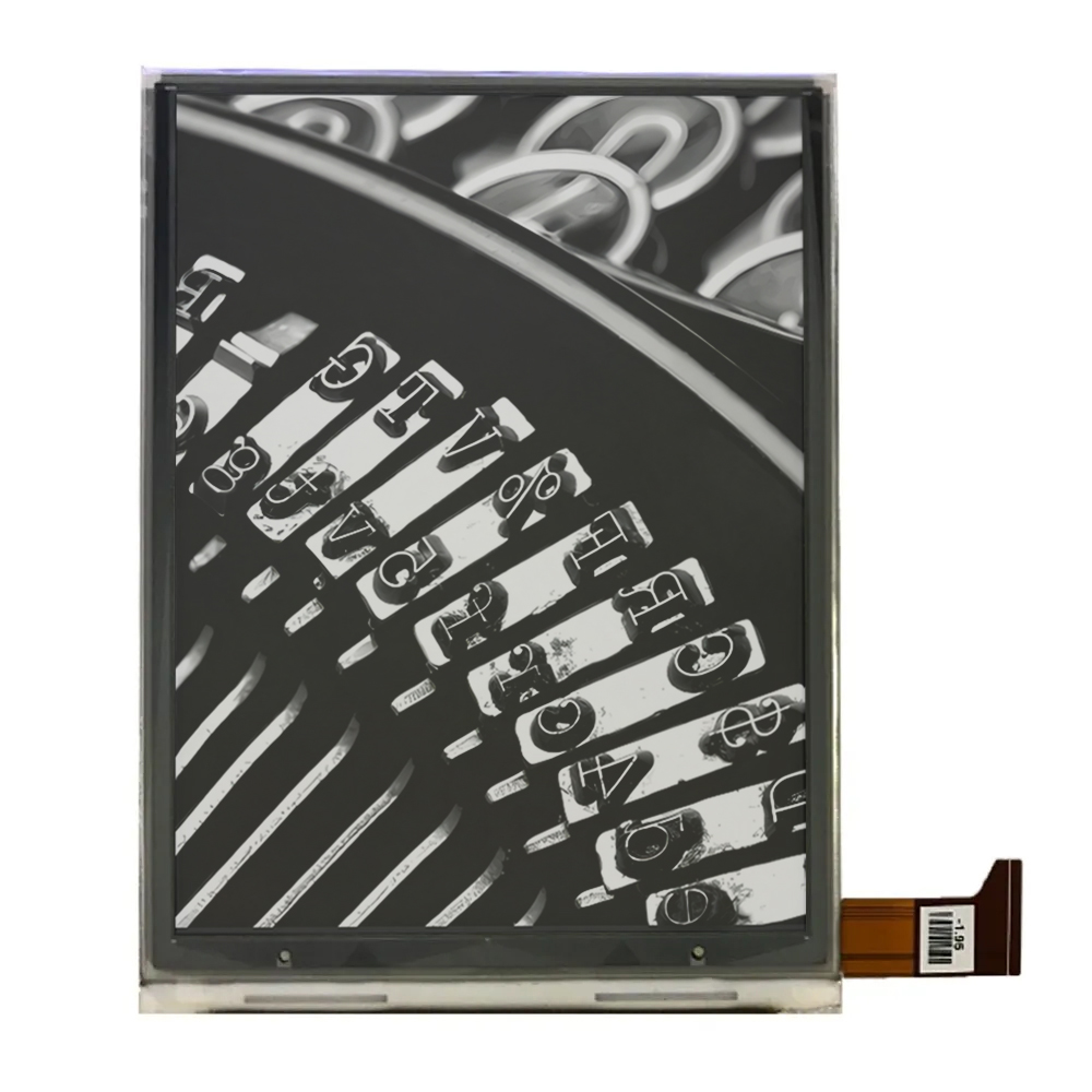 ONYX BOOX i62M 캡틴 LCD 디스플레이 플랜 - E-Ink Tablet Reader 리뷰 및 가격