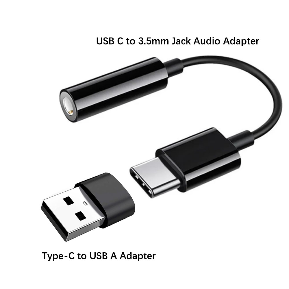 하이파이 USB C-3.5mm 오디오 어댑터 외장 사운 - Usb Sound Card External 리뷰 및 가격