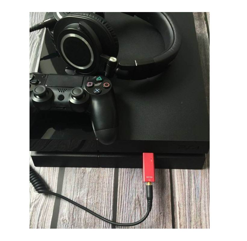Reiyin USB 오디오 휴대용 DAC 192kHz, - Usb Sound Card External 리뷰 및 가격