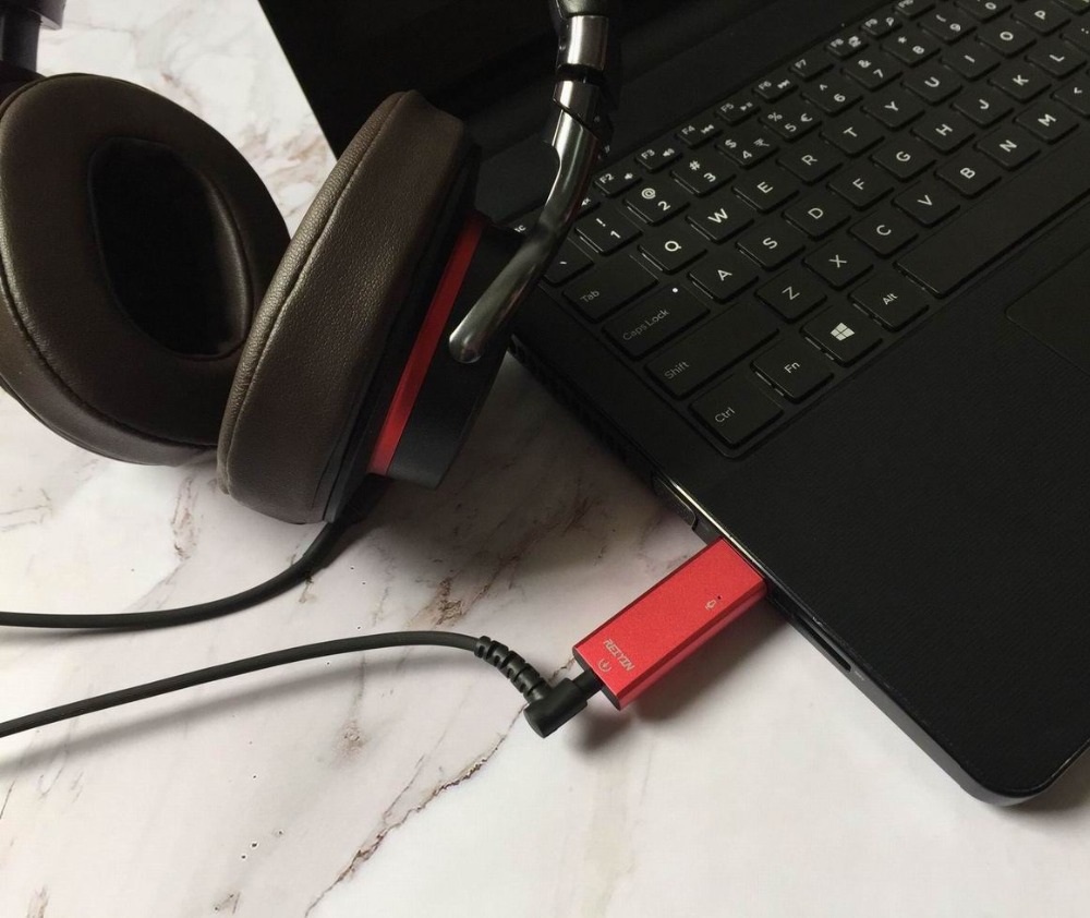 Reiyin USB 오디오 휴대용 DAC 192kHz, - Usb Sound Card External 리뷰 및 가격