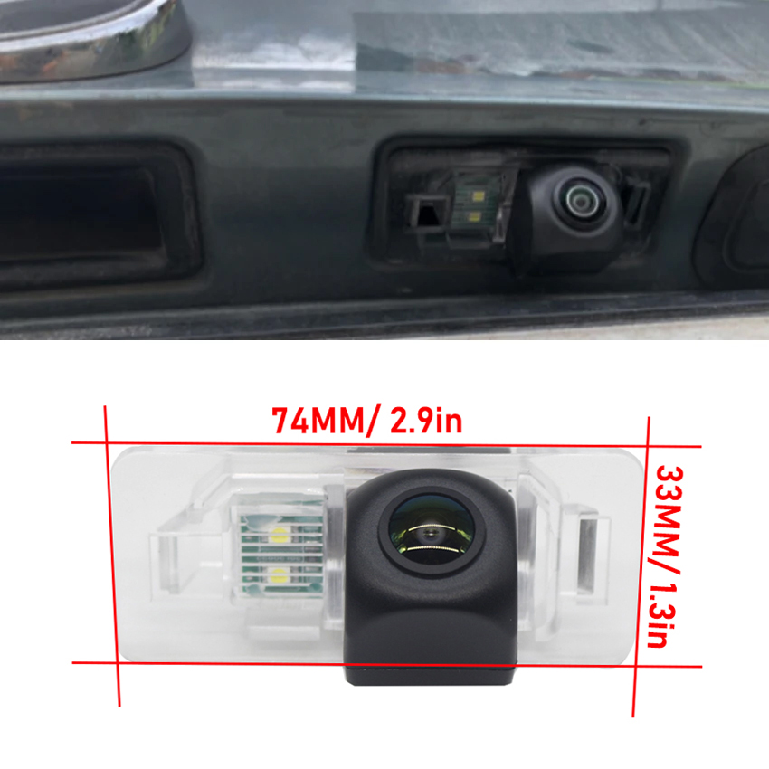 Hang U1 휴대 전화 케이스 배낭 부착 사진 스튜디 - Gadgets For Electronics 리뷰 및 가격