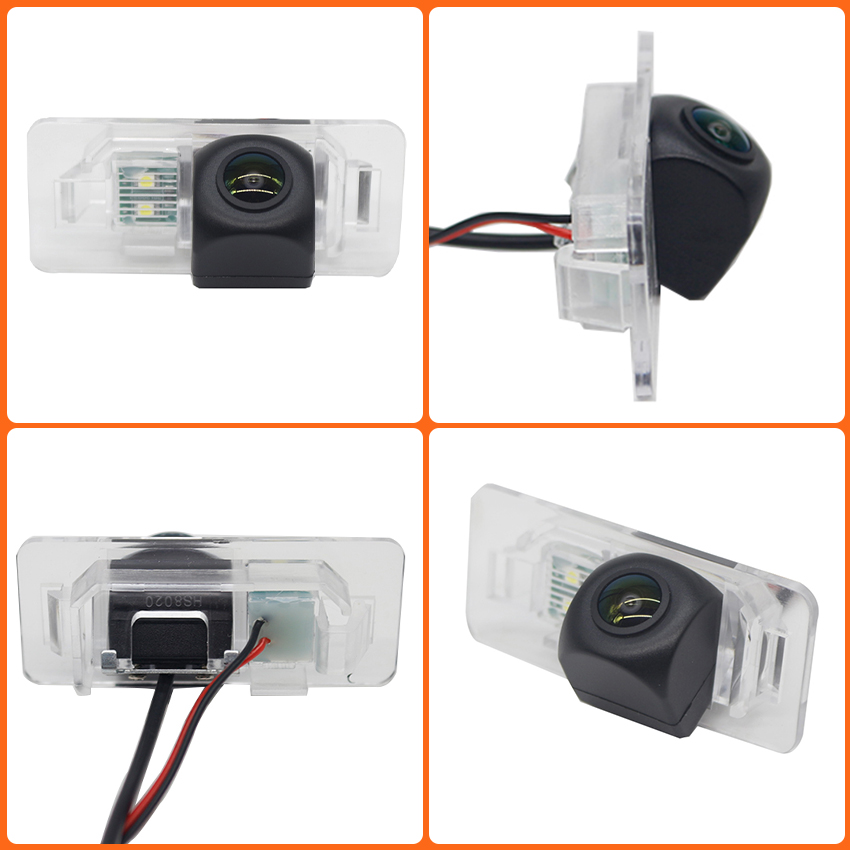 Hang U1 휴대 전화 케이스 배낭 부착 사진 스튜디 - Gadgets For Electronics 리뷰 및 가격