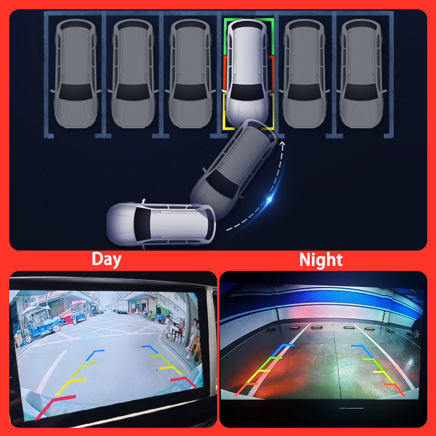 Hang U1 휴대 전화 케이스 배낭 부착 사진 스튜디 - Gadgets For Electronics 리뷰 및 가격
